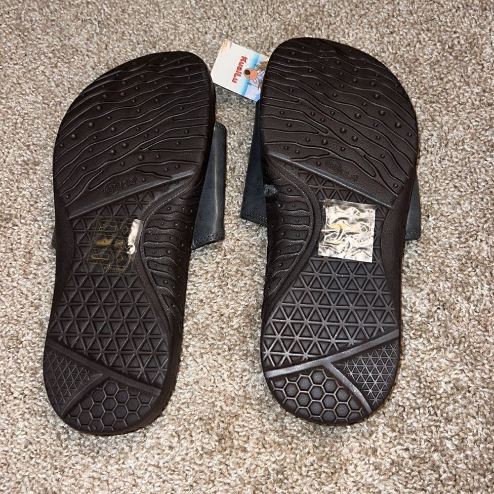 Kuailu sandals - Picture 2 of 2